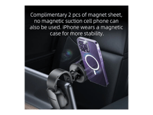 Yesido C176 Magnet Holder - Best Prices