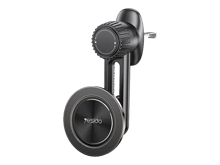 Yesido C168 Magnetic Car Air Vent Phone Holder - Best Prices