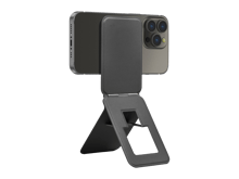 WiWU MW-004 Mag Wallet X Pro - Best Prices