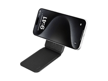 WiWU MW-004 Mag Wallet X Pro - Best Prices