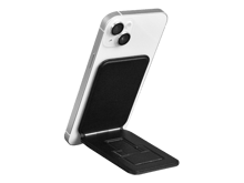 WiWU MW-004 Mag Wallet X Pro - Best Prices