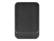 WiWU MW-004 Mag Wallet X Pro - Best Prices