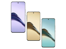 ريلمي 13 برو 5G - أفضل سعر