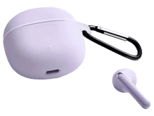 JoyRoom JR-FB1 True Wireless Funpods - Best Prices