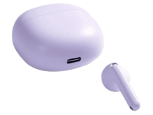 JoyRoom JR-FB1 True Wireless Funpods - Best Prices