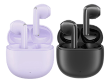 JoyRoom JR-FB1 True Wireless Funpods - Best Prices
