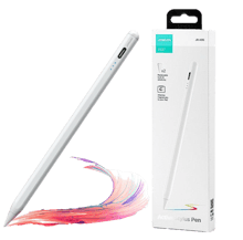 جويروم JR-X9S قلم اكتف ستايلس - أفضل سعر