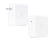 Apple USB-C Power Adapter 61W - Best Prices
