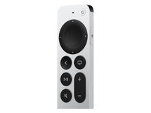 ابل تي في 4K الجيل 3 - أفضل سعر
