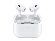 WiWU Airbuds Pro 2 Lite - Best Prices