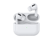 WiWU Airbuds Pro 2 Lite - Best Prices