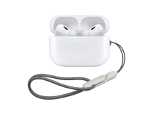 WiWU Airbuds Pro 2 Lite - Best Prices