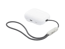 WiWU Airbuds Pro 2 Lite - Best Prices