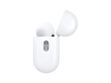 WiWU Airbuds Pro 2 Lite - Best Prices