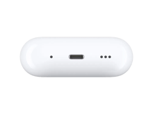 WiWU Airbuds Pro 2 Lite - Best Prices