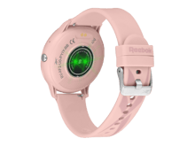 REEBOK ActiveFit Unisex Smart Watch - Best Prices