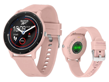 REEBOK ActiveFit Unisex Smart Watch - Best Prices