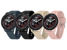 REEBOK ActiveFit Unisex Smart Watch - Best Prices
