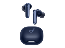Anker SoundCore P40i ANC - Best Prices