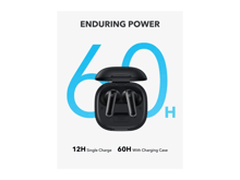Anker SoundCore P40i ANC - Best Prices