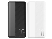 WiWU Wi-P032 Power Bank 10,000mAh - Best Prices