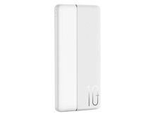 WiWU Wi-P032 Power Bank 10,000mAh - Best Prices