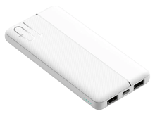 WiWU Wi-P032 Power Bank 10,000mAh - Best Prices