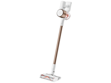 Xiaomi Vacuum Cleaner G10+ - Best Prices