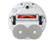 Xiaomi Robot Vacuum S10+ - Best Prices