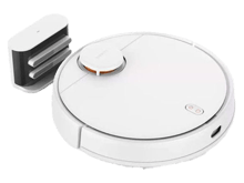 Xiaomi Robot Vacuum S10+ - Best Prices