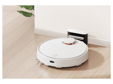 Xiaomi Robot Vacuum S10+ - Best Prices