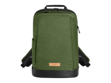 ويوو حقيبة ظهر Elite مقاس 15.6" - أفضل سعر