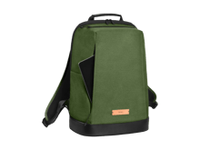 ويوو حقيبة ظهر Elite مقاس 15.6" - أفضل سعر