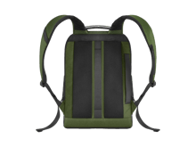 ويوو حقيبة ظهر Elite مقاس 15.6" - أفضل سعر