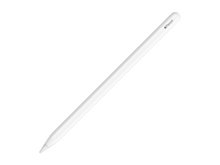 Apple Pencil 2 - Best Prices