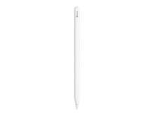 Apple Pencil 2 - Best Prices