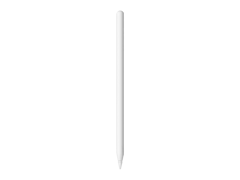Apple Pencil 2 - Best Prices