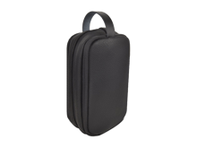 WiWU Salem Anti-theft Pouch - Best Prices