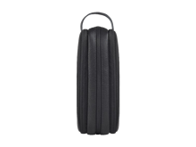 WiWU Salem Anti-theft Pouch - Best Prices