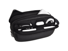 WiWU Salem Anti-theft Pouch - Best Prices
