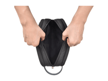 WiWU Salem Anti-theft Pouch - Best Prices