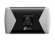 تي بي لينك M7450 راوتر لاسلكي - أفضل سعر