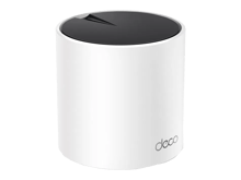 تي بي لينك Deco X55 | AX3000 نظام واي فاي منزلي - أفضل سعر