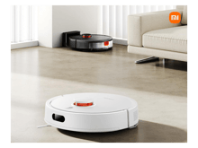 Xiaomi Robot Vacuum S20 - Best Prices