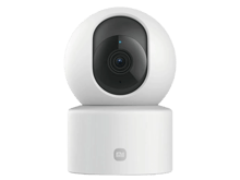 Xiaomi C301 Smart Camera - Best Prices