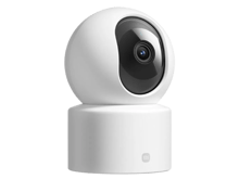 Xiaomi C301 Smart Camera - Best Prices