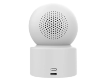 Xiaomi C301 Smart Camera - Best Prices