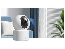 Xiaomi C301 Smart Camera - Best Prices