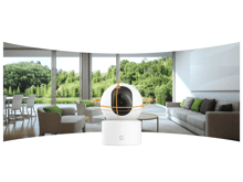 Xiaomi C301 Smart Camera - Best Prices