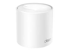 تي بي لينك Deco X10 | AX1500 مقوي شبكات منزلي - أفضل سعر